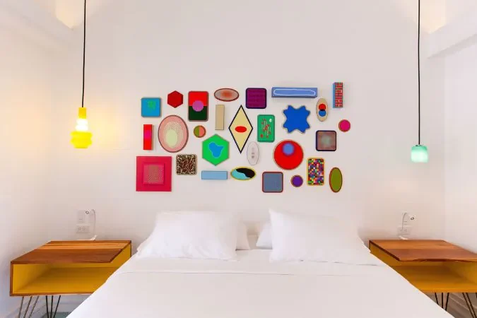 Aguas_Claras_pavlova_suites