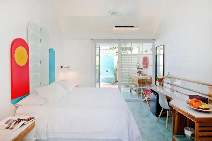 Aguas_Claras_pavlova_suites