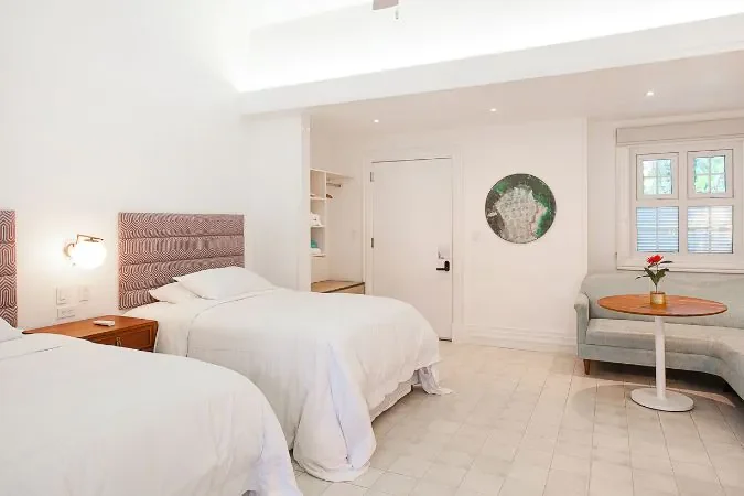 Aguas_Claras_pavlova_suites