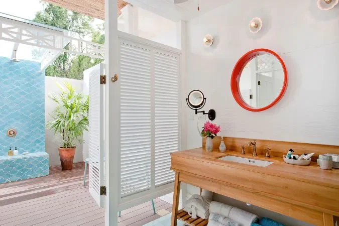 Aguas_Claras_pavlova_suites