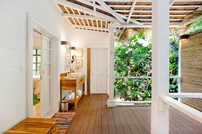 Aguas_Claras_kuakua_bungalow