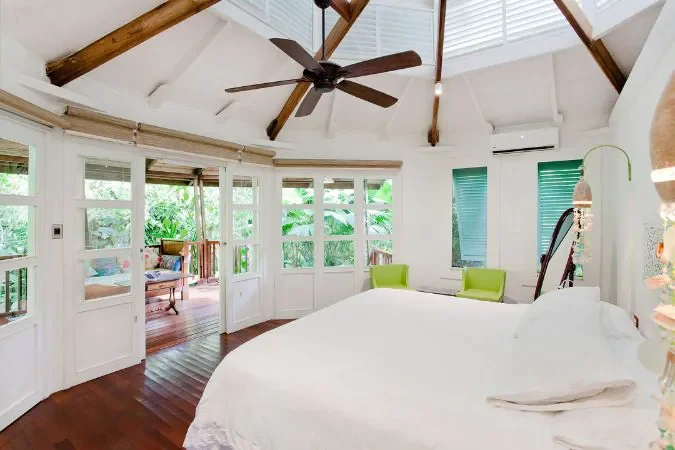 Aguas_Claras_cacao_bungalow