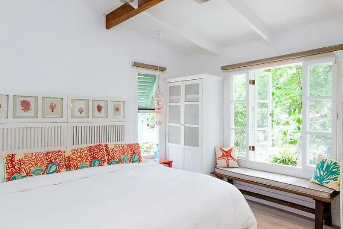 Aguas_Claras_casa_coral