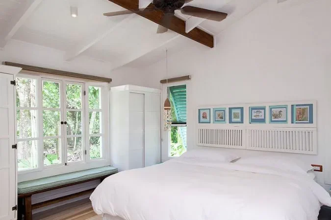 Aguas_Claras_casa_coral