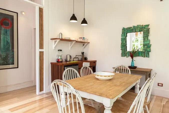 Aguas_Claras_casa_coral