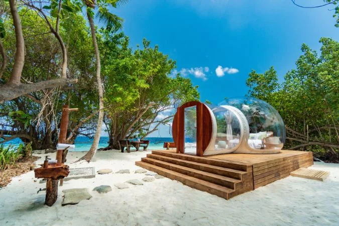 glamping_maldives