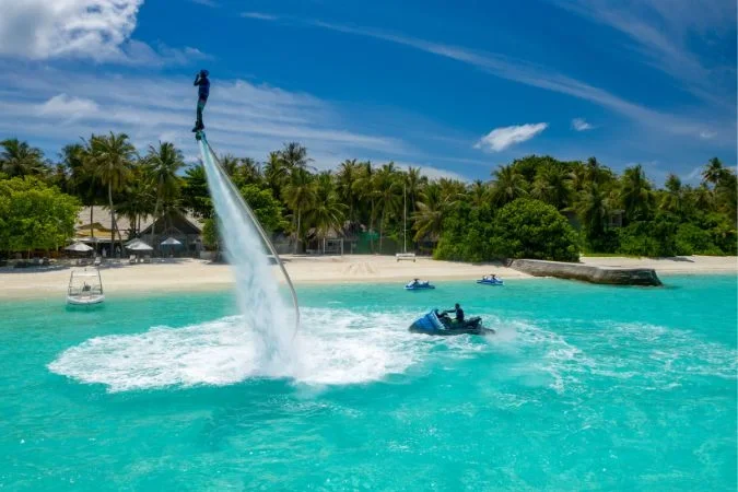 paragliding_maldives