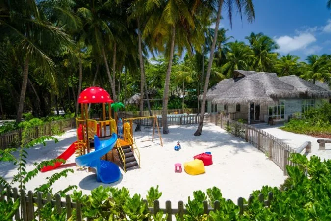 amilla_maldives_kids_club