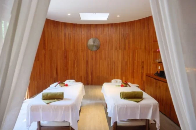 amilla_maldives_spa