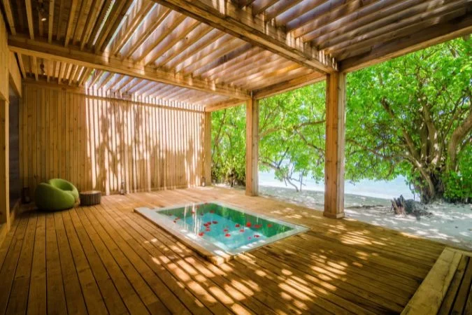amilla_maldives_spa