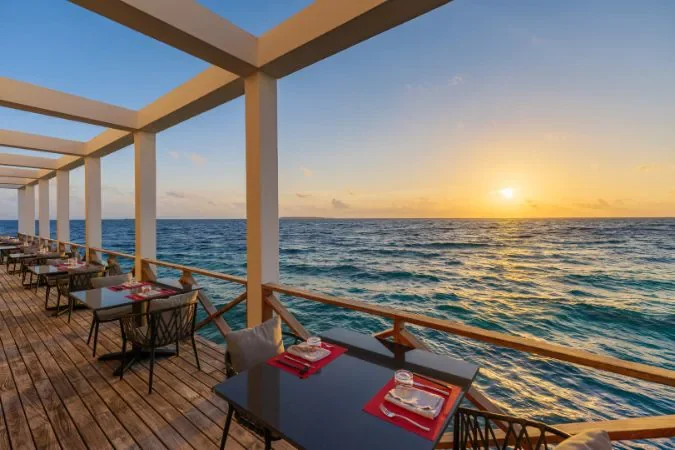 amilla_maldives_feeling_koi