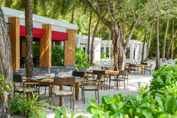 amilla_maldives_east_restaurant