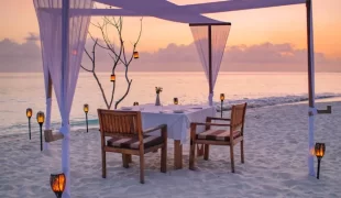 amilla_maldives_destination_dining