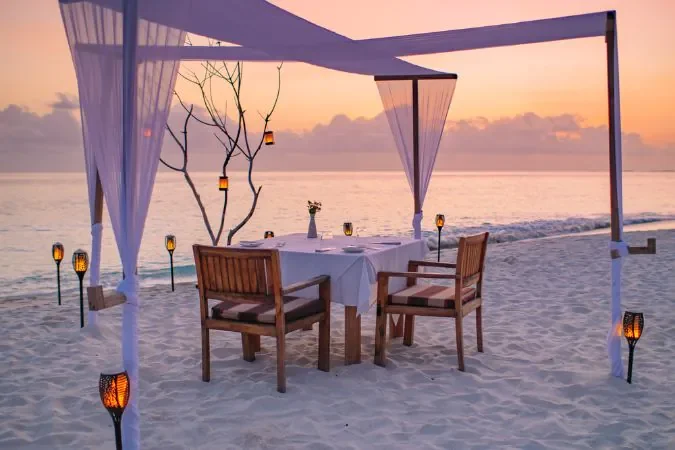 amilla_maldives_destination_dining