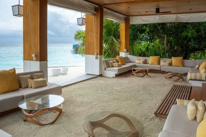 amilla_maldives_ba_ba_bar