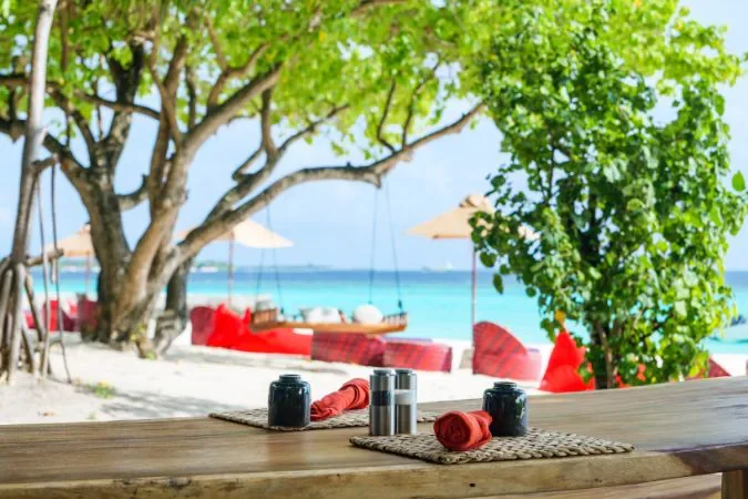 amilla_maldives_emperor_beach_club