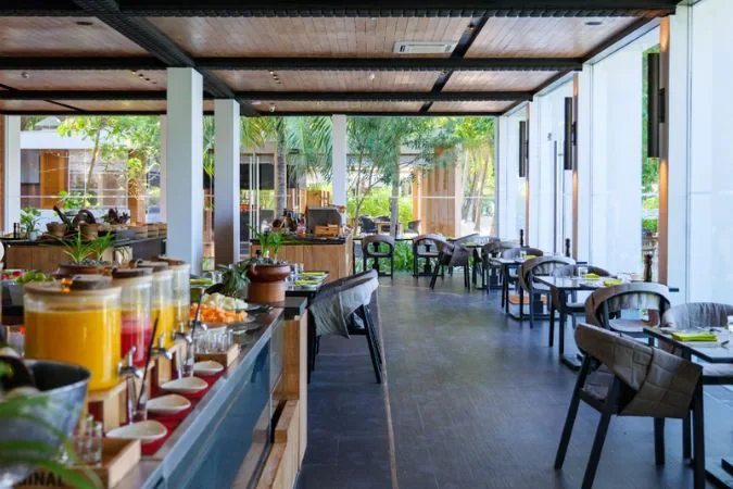 amilla_maldives_fresh_restaurant