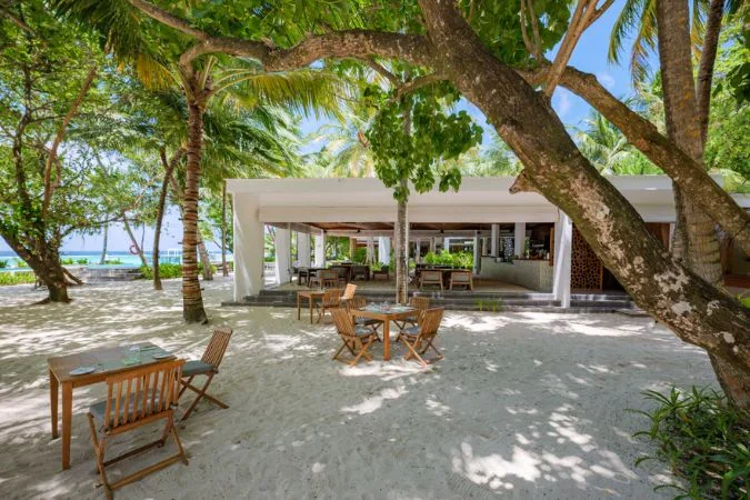 amilla_maldives_chill'd_restaurant