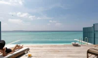 Amilla_maldives