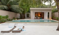 Amilla_maldives