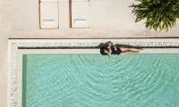 Amilla_maldives