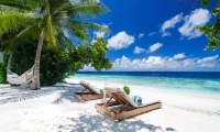 Amilla_maldives