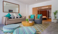 Amilla_maldives