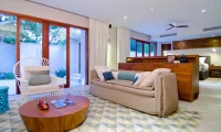 Amilla_maldives