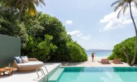 Amilla_maldives