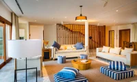 Amilla_maldives