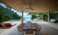 Amilla_maldives