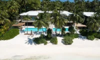 Amilla_maldives