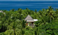 Amilla_maldives