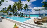 Amilla_maldives