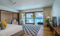 Amilla_maldives