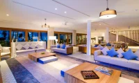 Amilla_maldives