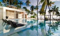 Amilla_maldives