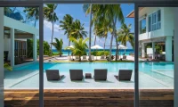Amilla_maldives
