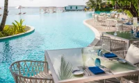 Amilla_maldives