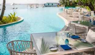 Amilla_maldives