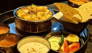 Amilla_maldives_dining