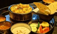 Amilla_maldives