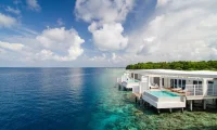 Amilla_maldives