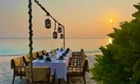 Amilla_maldives