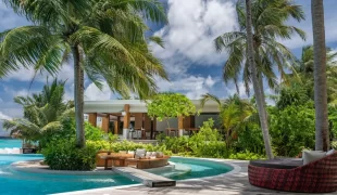 Amilla_maldives_dining