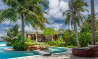 Amilla_maldives