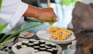 Amilla_maldives_dining
