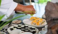 Amilla_maldives_sushi
