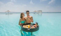Amilla_maldives