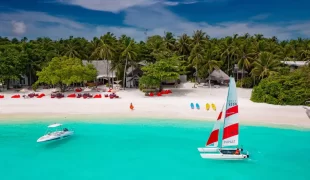 Amilla_maldives